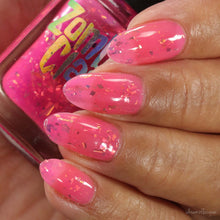 Load image into Gallery viewer, Zombie Claw - Tickled Pink Living
