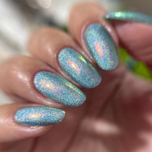 Load image into Gallery viewer, Nothing Basic - A Century Of Sleep
