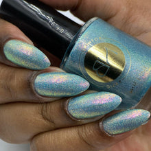 Load image into Gallery viewer, Nothing Basic - A Century Of Sleep
