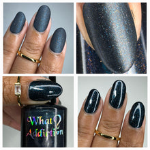 Load image into Gallery viewer, What Addiction Polish - Nokken&#39;s Lure
