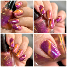 Load image into Gallery viewer, Penelope Luz - Sepultura
