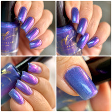 Load image into Gallery viewer, Penelope Luz - Nightwish
