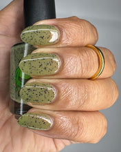 Load image into Gallery viewer, Ribbits - The Art of Metal
