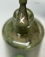 Load image into Gallery viewer, Ribbits - The Art of Metal
