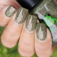 Load image into Gallery viewer, Ribbits - The Art of Metal
