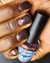 Load image into Gallery viewer, Peculiar Polish - Arcadia
