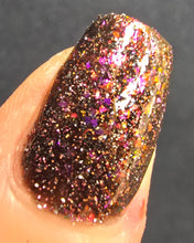 Load image into Gallery viewer, Peculiar Polish - Arcadia
