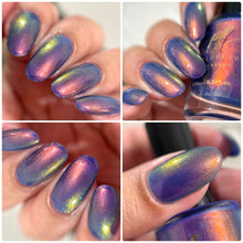 Load image into Gallery viewer, Penelope Luz - Whitin Temptation
