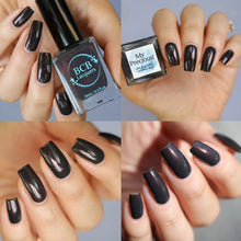 Load image into Gallery viewer, BCB Lacquers - My Precious
