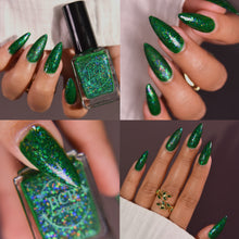 Load image into Gallery viewer, BCB Lacquers - Bone Appétit!

