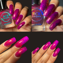 Load image into Gallery viewer, BCB Lacquers - Hey, AssButt! 2.0
