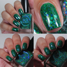 Load image into Gallery viewer, BCB Lacquers - Bone Appétit!
