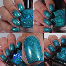 Load image into Gallery viewer, BCB Lacquers - Beyond The Door
