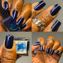 Load image into Gallery viewer, BCB Lacquers - If You Want Him, Come And Claim Him
