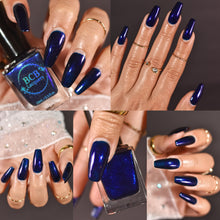 Load image into Gallery viewer, BCB Lacquers - If You Want Him, Come And Claim Him
