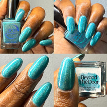 Load image into Gallery viewer, BCB Lacquers - Beyond The Door
