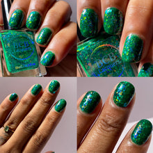 Load image into Gallery viewer, BCB Lacquers - Bone Appétit!
