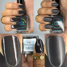 Load image into Gallery viewer, BCB Lacquers - My Precious
