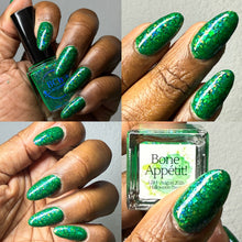 Load image into Gallery viewer, BCB Lacquers - Bone Appétit!
