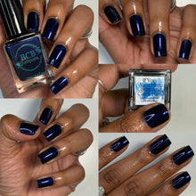 Load image into Gallery viewer, BCB Lacquers - If You Want Him, Come And Claim Him
