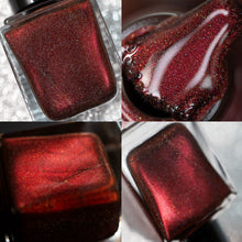 Load image into Gallery viewer, BCB Lacquers - I See You Shiver With Anticipation 2.0

