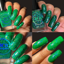 Load image into Gallery viewer, BCB Lacquers - Bone Appétit!
