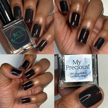 Load image into Gallery viewer, BCB Lacquers - My Precious
