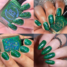 Load image into Gallery viewer, BCB Lacquers - Bone Appétit!
