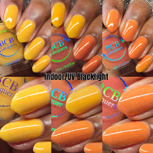 Load image into Gallery viewer, BCB Lacquers - Wasteland - *SOLAR*
