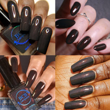 Load image into Gallery viewer, BCB Lacquers - My Precious
