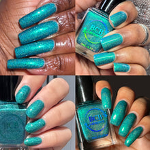 Load image into Gallery viewer, BCB Lacquers - Beyond The Door
