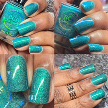 Load image into Gallery viewer, BCB Lacquers - Beyond The Door
