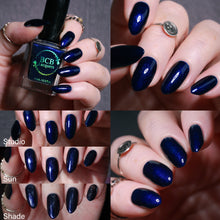 Load image into Gallery viewer, BCB Lacquers - If You Want Him, Come And Claim Him
