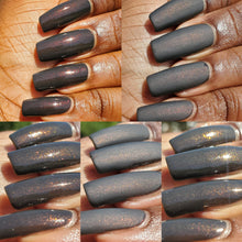 Load image into Gallery viewer, BCB Lacquers - My Precious
