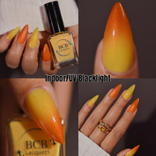Load image into Gallery viewer, BCB Lacquers - Wasteland - *SOLAR*
