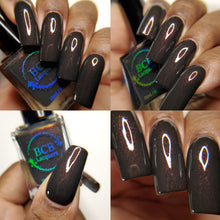 Load image into Gallery viewer, BCB Lacquers - My Precious
