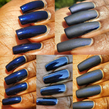 Load image into Gallery viewer, BCB Lacquers - If You Want Him, Come And Claim Him
