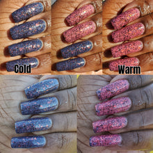 Load image into Gallery viewer, BCB Lacquers - Will You Help Me?
