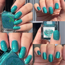 Load image into Gallery viewer, BCB Lacquers - Beyond The Door

