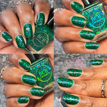 Load image into Gallery viewer, BCB Lacquers - Bone Appétit!
