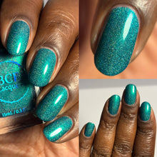 Load image into Gallery viewer, BCB Lacquers - Beyond The Door
