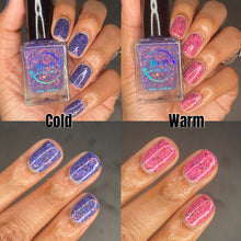 Load image into Gallery viewer, BCB Lacquers - Will You Help Me?
