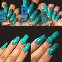 Load image into Gallery viewer, BCB Lacquers - Beyond The Door
