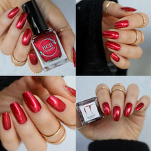Load image into Gallery viewer, BCB Lacquers - IT - POLISH
