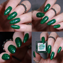 Load image into Gallery viewer, BCB Lacquers - Bone Appétit!
