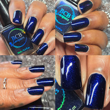 Load image into Gallery viewer, BCB Lacquers - If You Want Him, Come And Claim Him
