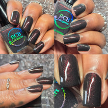 Load image into Gallery viewer, BCB Lacquers - My Precious
