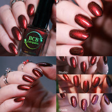 Load image into Gallery viewer, BCB Lacquers - I See You Shiver With Anticipation 2.0
