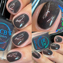 Load image into Gallery viewer, BCB Lacquers - My Precious
