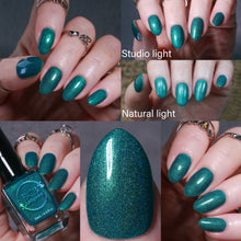 Load image into Gallery viewer, BCB Lacquers - Beyond The Door
